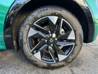 Renault Clio - Vorschau Bild 20