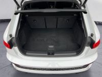 Audi RS3 - Vorschau Bild 10