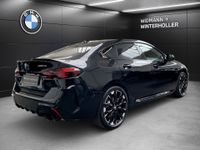 BMW M235 - Vorschau Bild 5