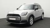 MINI Countryman E - MINI One Countryman mit Panoramadach