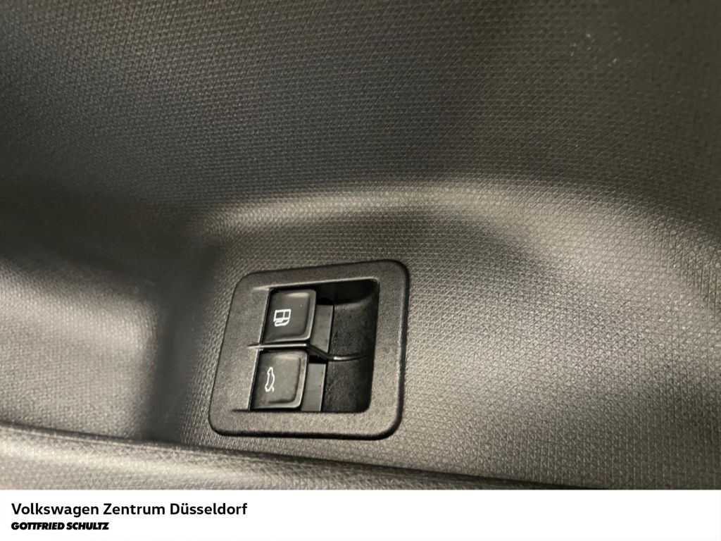 Seat Terra - Bild 13