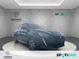Peugeot 208 e- Active Elektromotor 136 *Navi*Stahzg.*PDC