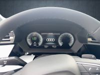 Audi A3 - Vorschau Bild 11