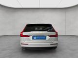Volvo V60 B4 Aut Glasd PilotAssist Navi Voll-LED Kamer - Volvo V60 in Frankfurt (Main)