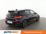 Hyundai i30 2.0 TGDI N Performance*NAVI*LED*TEMPO*CAM* - Hyundai i30 Gebrauchtwagen in Oberhausen