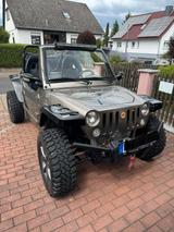 Quadix 11004×4 - QUAD 110