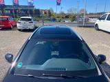 Mercedes-Benz E 200 E T-Modell E 200 4Matic SportStyle - Mercedes-Benz E 200: Kombi, 4matic