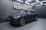 BMW X5 xDrive50i M Sport Pano Laser Harman-Kardon - BMW X5 M50 in Frankfurt (Main)
