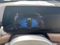 BMW X1 - Vorschau Bild 14