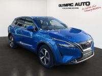 Nissan Qashqai 1.5 e-Power N-Connecta 360°CAM NAVI WIFI - Image