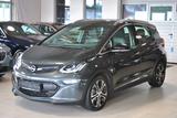 Opel Ampera -e Ultimate Leder - Opel Ampera-e aus 2020