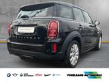 MINI Cooper SE ALL4 Sportsitze LED DAB Navi - MINI Cooper SE Plug-in Hybrid (PHEV) Gebrauchtwagen