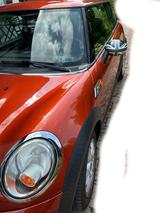 MINI One 55kW One - MINI ONE von privat