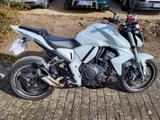 Honda CB1000R SC60 - HONDA SC 60