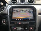 Suzuki Vitara 1.4 S 4x2 Comfort Navi Carplay RFK LED - Suzuki Vitara