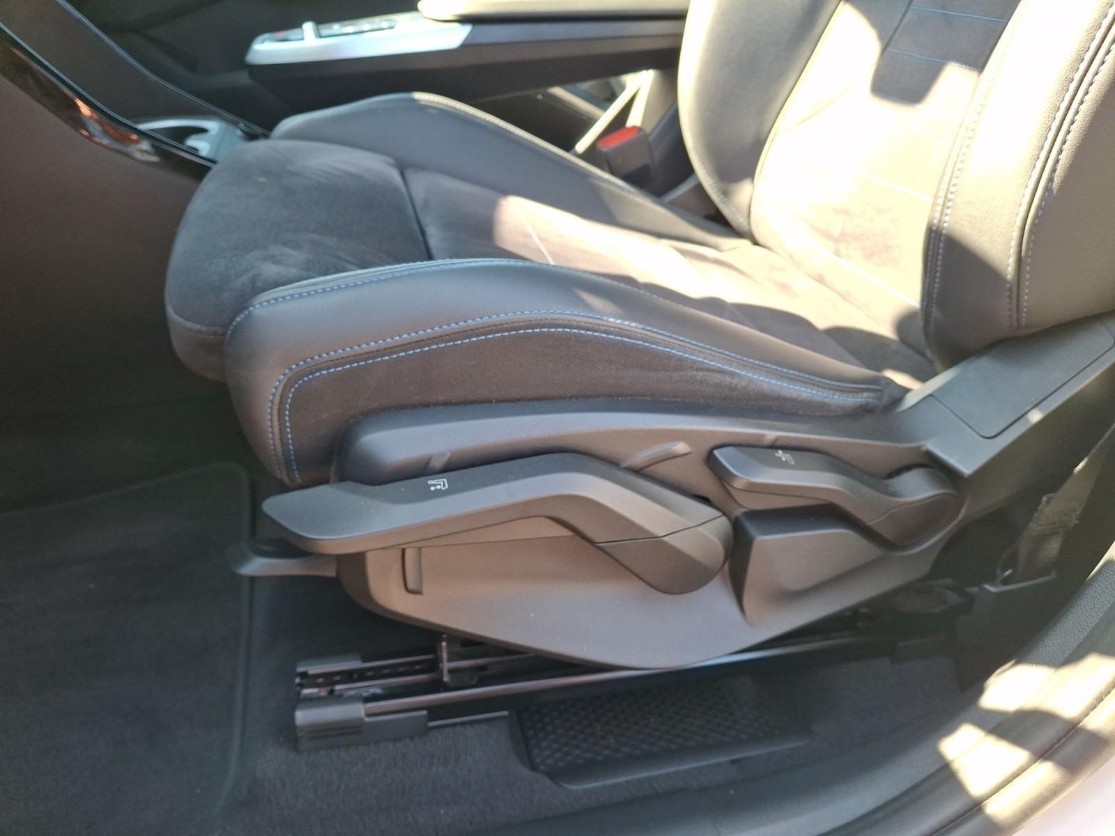 BMW X1 sDrive18d Aut. M Sportpaket Pro Panorama Head, миниатюра 21