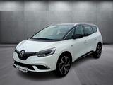 Renault Scenic BLACK Edition TCe 160*in Germersheim* - Renault Scenic: Black Edition