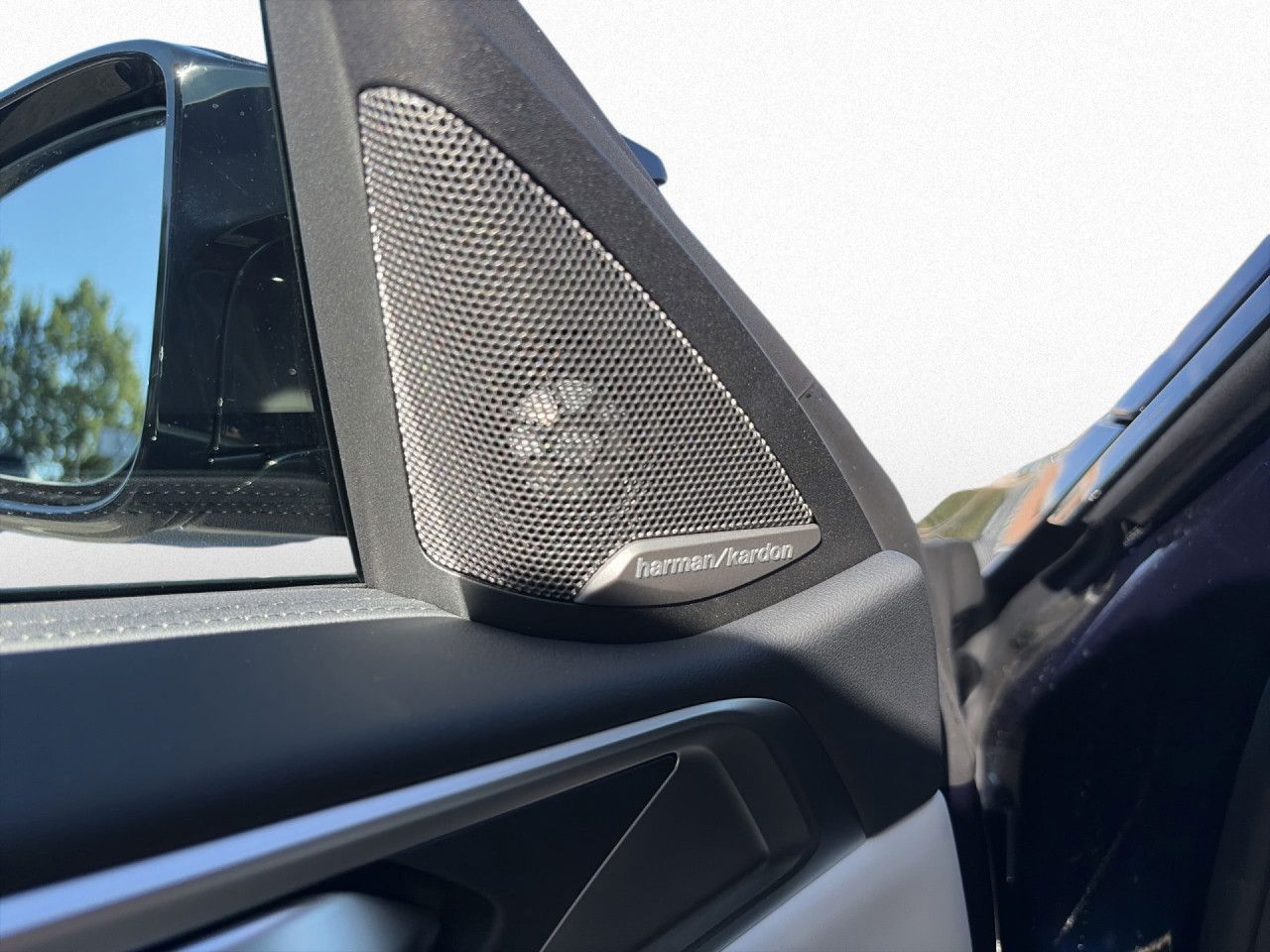 BMW M440 - Bild 17