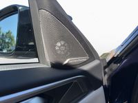 BMW M440 - Vorschau Bild 17