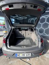 Porsche Macan S /Approved Garantie/Bose/Graphene/Pano - Porsche: Approved