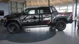 Dodge RAM  1500 TRX Crew Cab 6.2l V8 Digi-Tacho*Rambar - Dodge RAM: Crew Cab