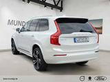 Volvo XC90 Bright Diesel EU6d AWD B5 Ultimate 7-Sitze, - Volvo XC90: Ultimate Bright