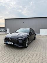 Mercedes-Benz Mercedes-AMG C43 4MATIC | DIGITAL LIGHT | 360° |