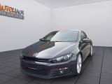 Volkswagen Scirocco 2.0 TSI 155 kW Team - Volkswagen Scirocco Gebrauchtwagen