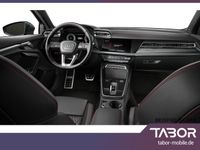 Audi A3 - Vorschau Bild 4