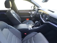 Volkswagen Touareg - Vorschau Bild 15