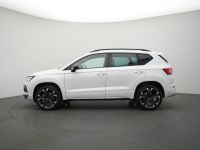 Cupra Ateca - Vorschau Bild 21