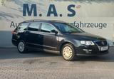 Volkswagen Passat Variant Comfortline 1.4 Klima TÜV 04.28 - gebrauchte VW Passat Variant aus dem Jahr 2010