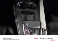 Audi A4 - Vorschau Bild 16