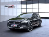 Volvo V90 Cross Country B4 (Diesel) Plus AWD Automatik - Volvo: Country