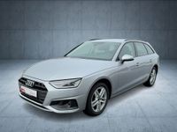Audi A4 - Vorschau Bild 2
