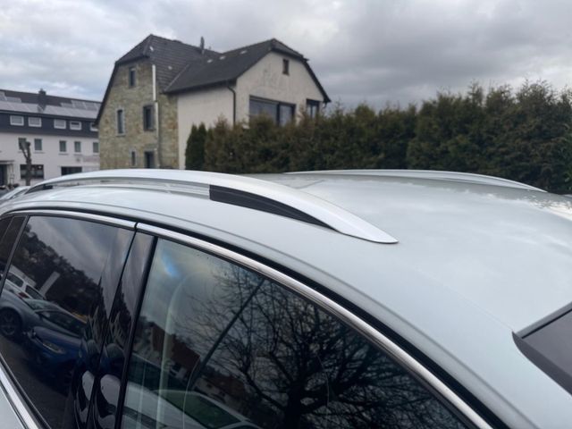 Tiguan Elegance 1.5 eTSI DSG IQ Light Navi AHK