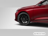 Audi A5 - Vorschau Bild 5