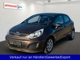 Kia Rio 1.4 Edition 7 5-trg. Klima - Kia Rio: 1.5