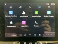 Renault Megane E-TECH - Vorschau Bild 14