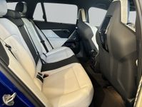 BMW M5 - Vorschau Bild 10