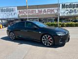 Opel Insignia GSi 2.0 Turbo 4x4 Grand Sport Automatik - Opel: Allradantrieb