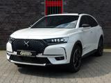 DS Automobiles DS 7 Crossback  E-Tense 4x4 Performance Line + - DS Automobilies DS7 (Crossback) in Essen