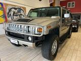 Hummer HUMMER H2 6.0 V8 Luxury - Hummer aus 2004