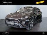 MG Marvel R Performance - MG Marvel R aus 2023