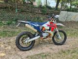 KTM 300 EXC SIX DAYS - Offers