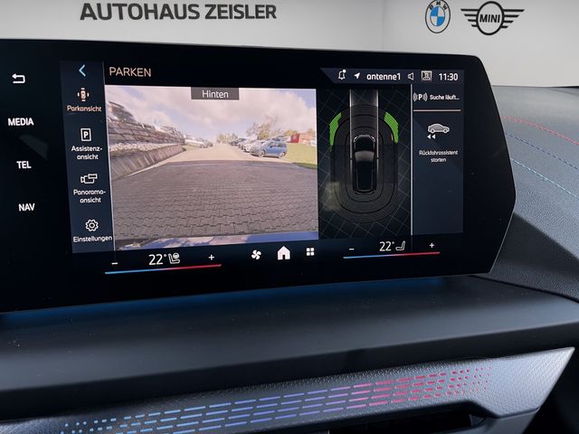 Foto Nummer 8: BMW 120