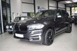 BMW X5 xDrive 40d  * Individual*  TopZustand - BMW X5 in Düsseldorf