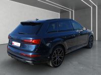 Audi Q7 - Vorschau Bild 3