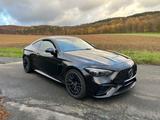 Mercedes-Benz MERCEDES BENZ CLE 53 AMG * GARANTIE*JUNGES... - Mercedes-Benz CLE-Klasse von privat