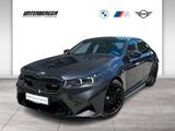 BMW M5 | Comfort Paket | AHK | Alcantara Dachhimmel